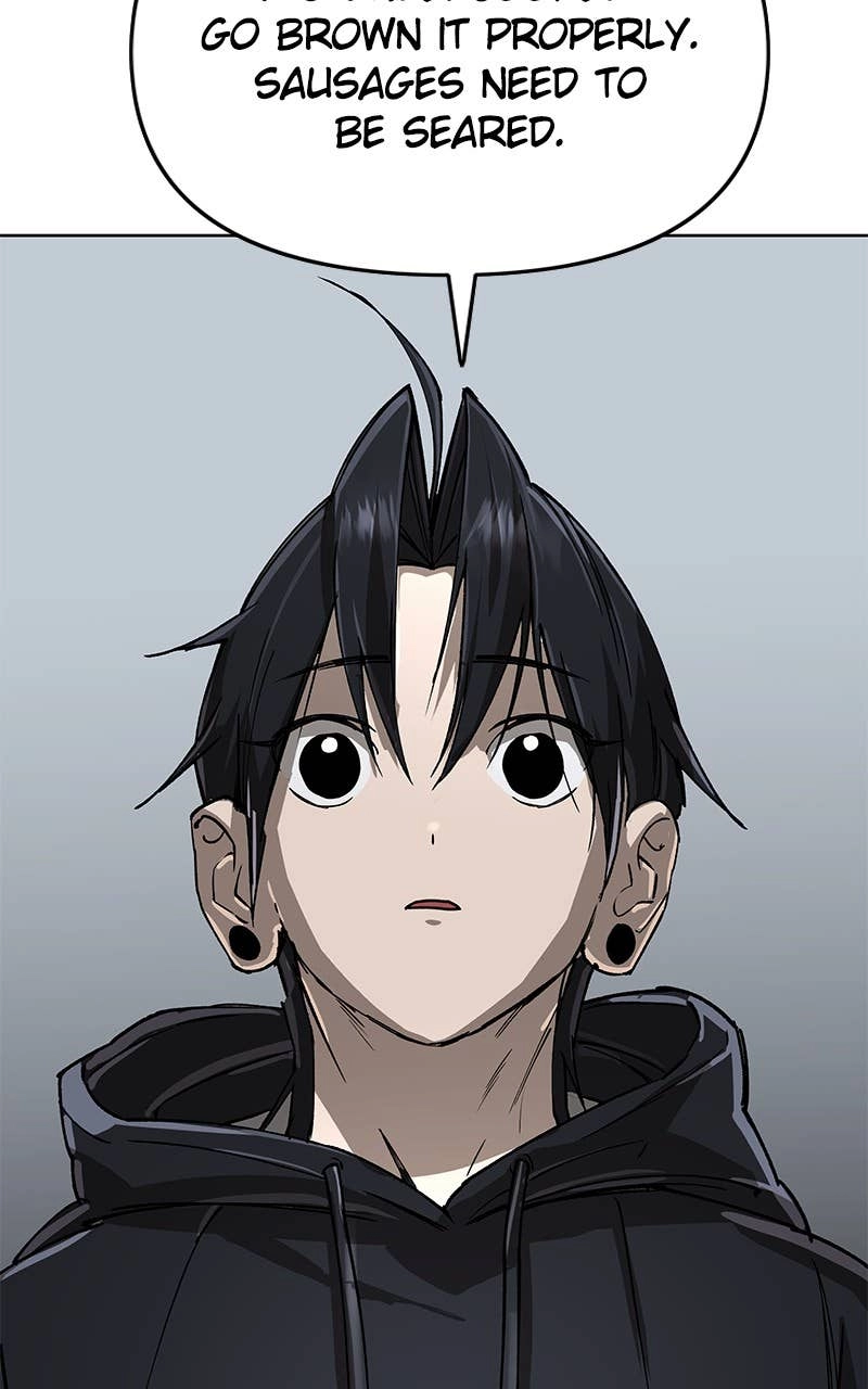 Space Cheon Ma 3077 Chapter 47 - Page 52