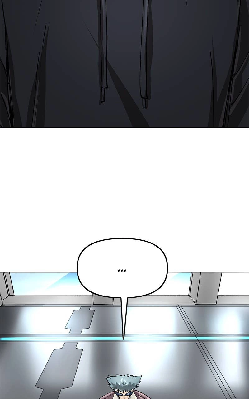 Space Cheon Ma 3077 Chapter 47 - Page 53