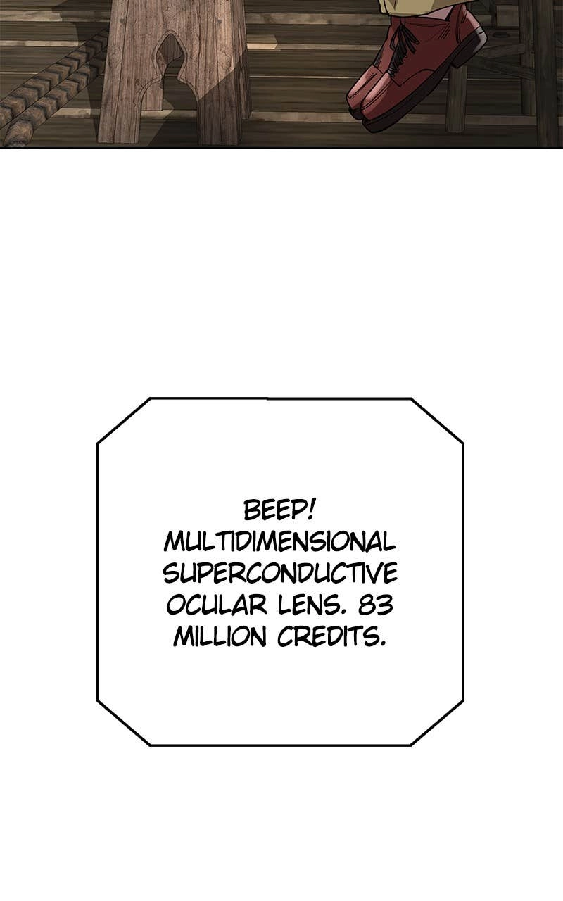 Space Cheon Ma 3077 Chapter 47 - Page 62