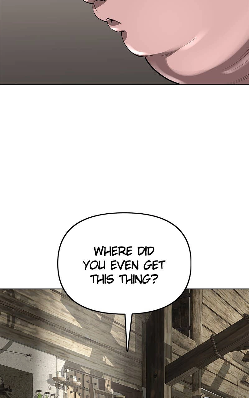 Space Cheon Ma 3077 Chapter 47 - Page 64