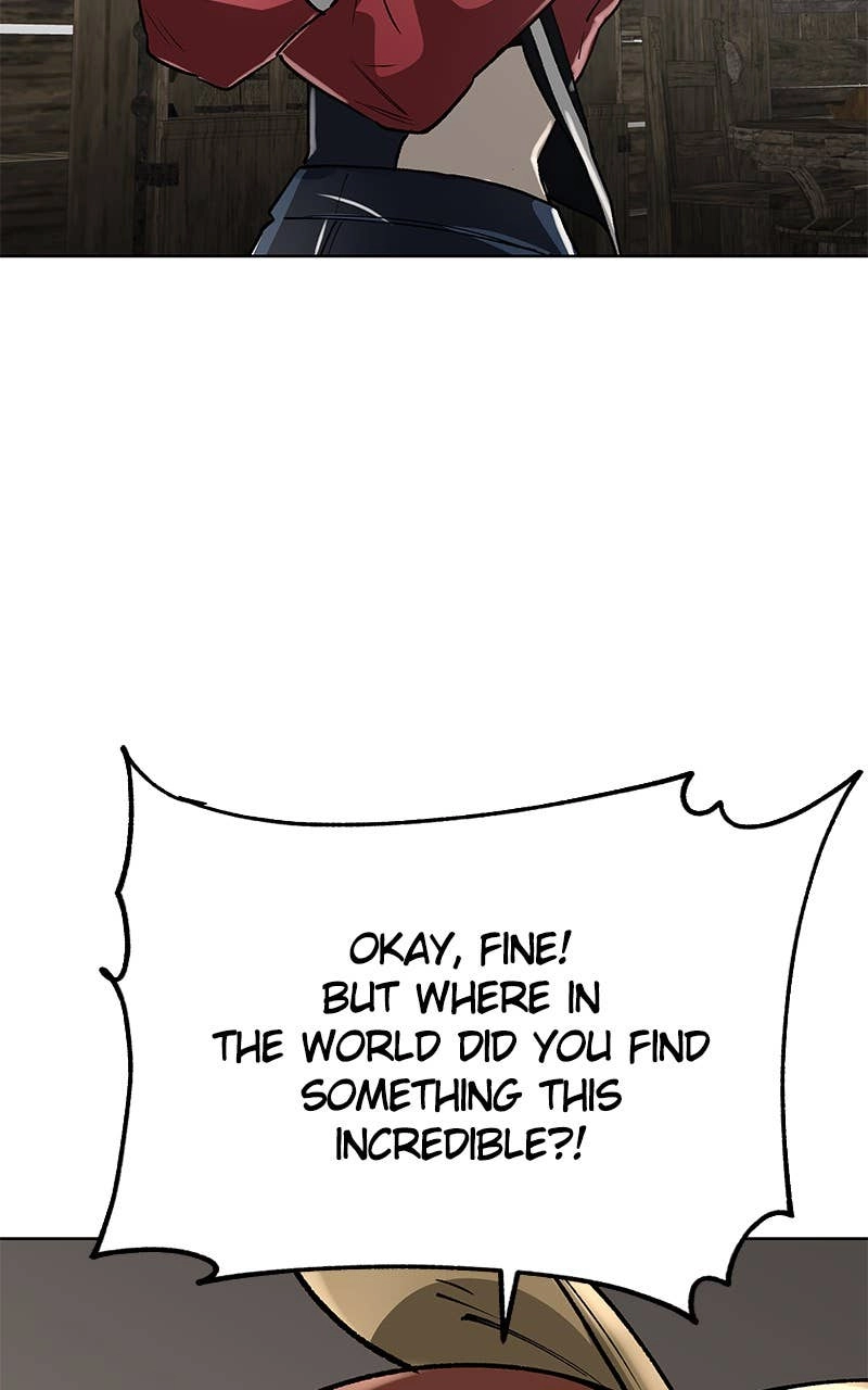 Space Cheon Ma 3077 Chapter 47 - Page 67