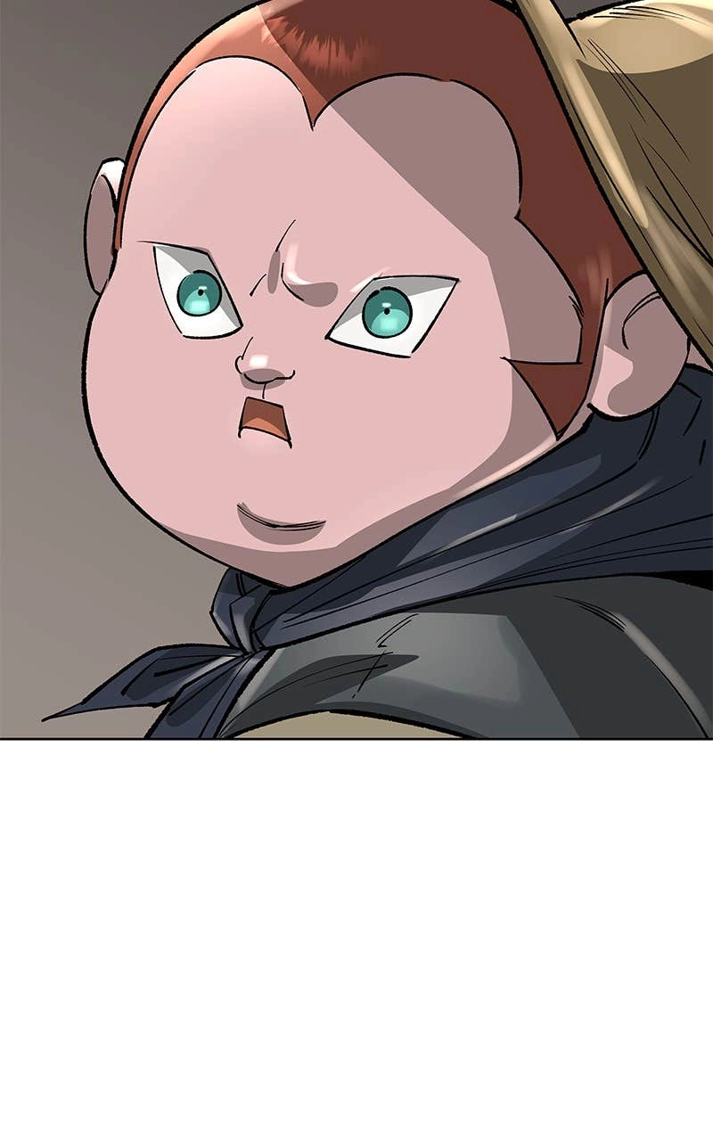 Space Cheon Ma 3077 Chapter 47 - Page 68