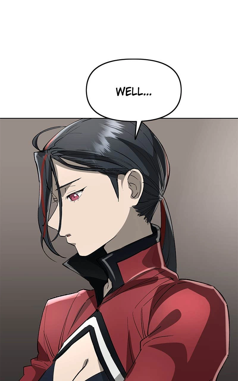 Space Cheon Ma 3077 Chapter 47 - Page 69