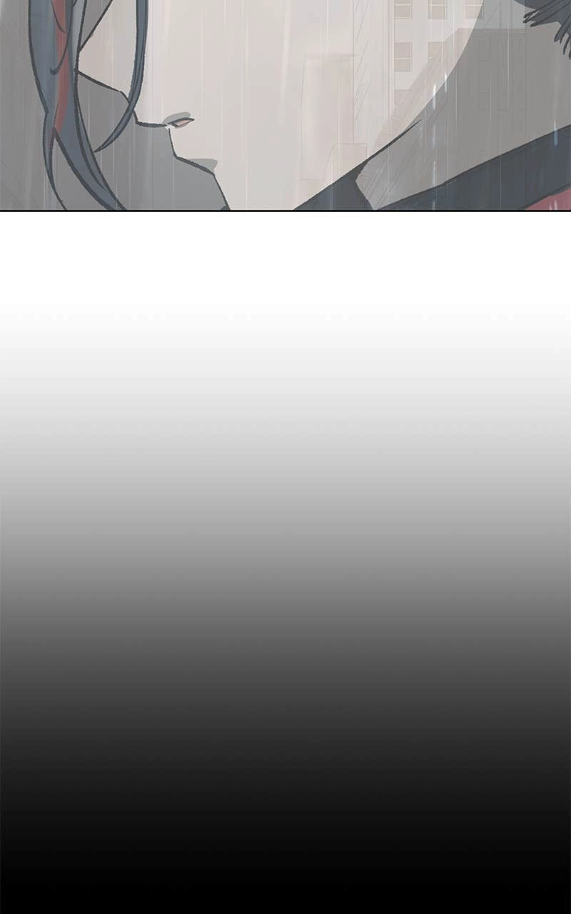 Space Cheon Ma 3077 Chapter 47 - Page 71