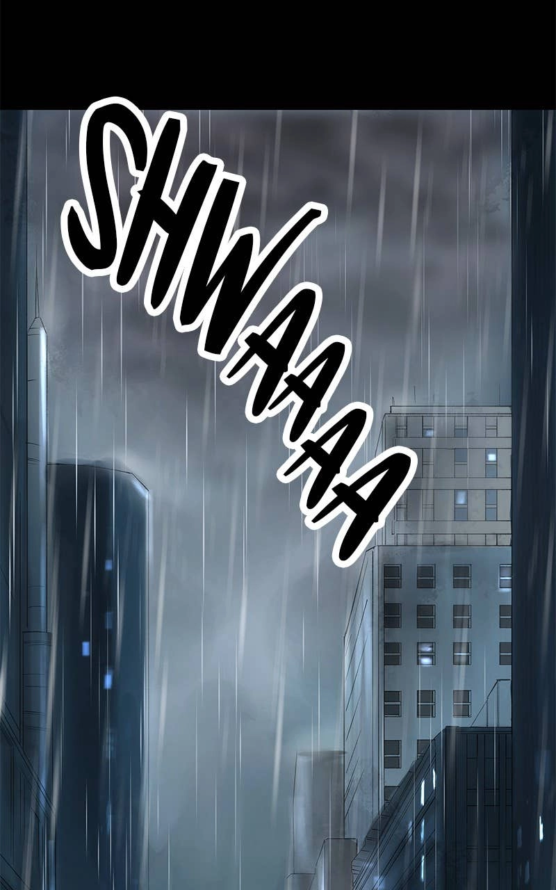 Space Cheon Ma 3077 Chapter 47 - Page 72