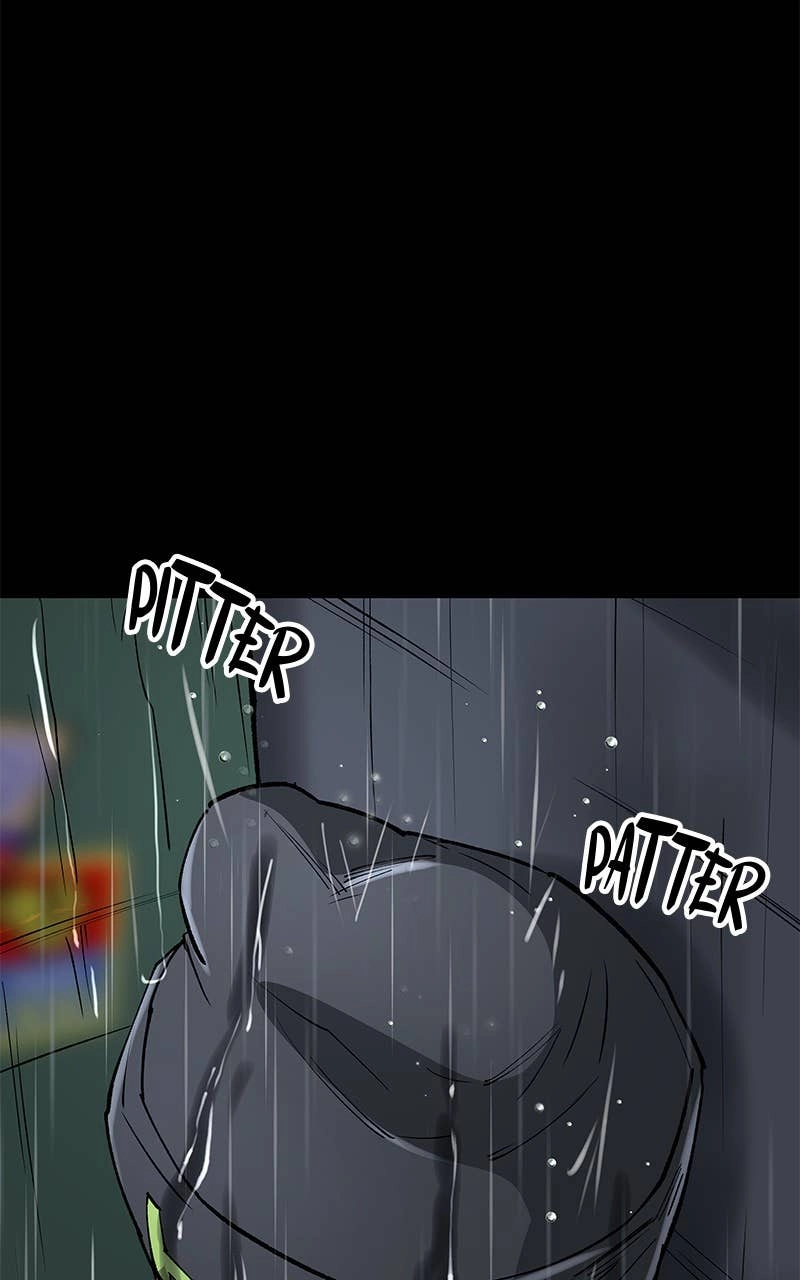 Space Cheon Ma 3077 Chapter 47 - Page 75