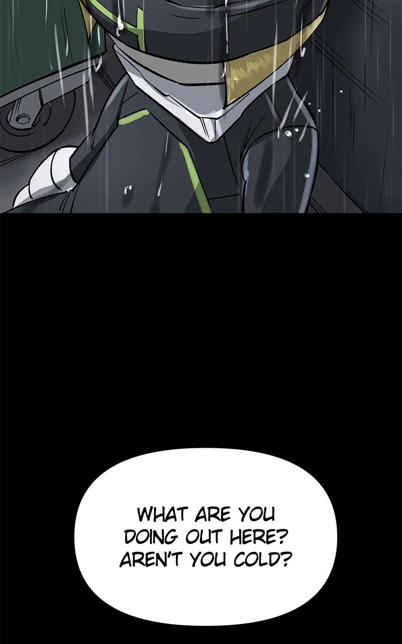 Space Cheon Ma 3077 Chapter 47 - Page 76