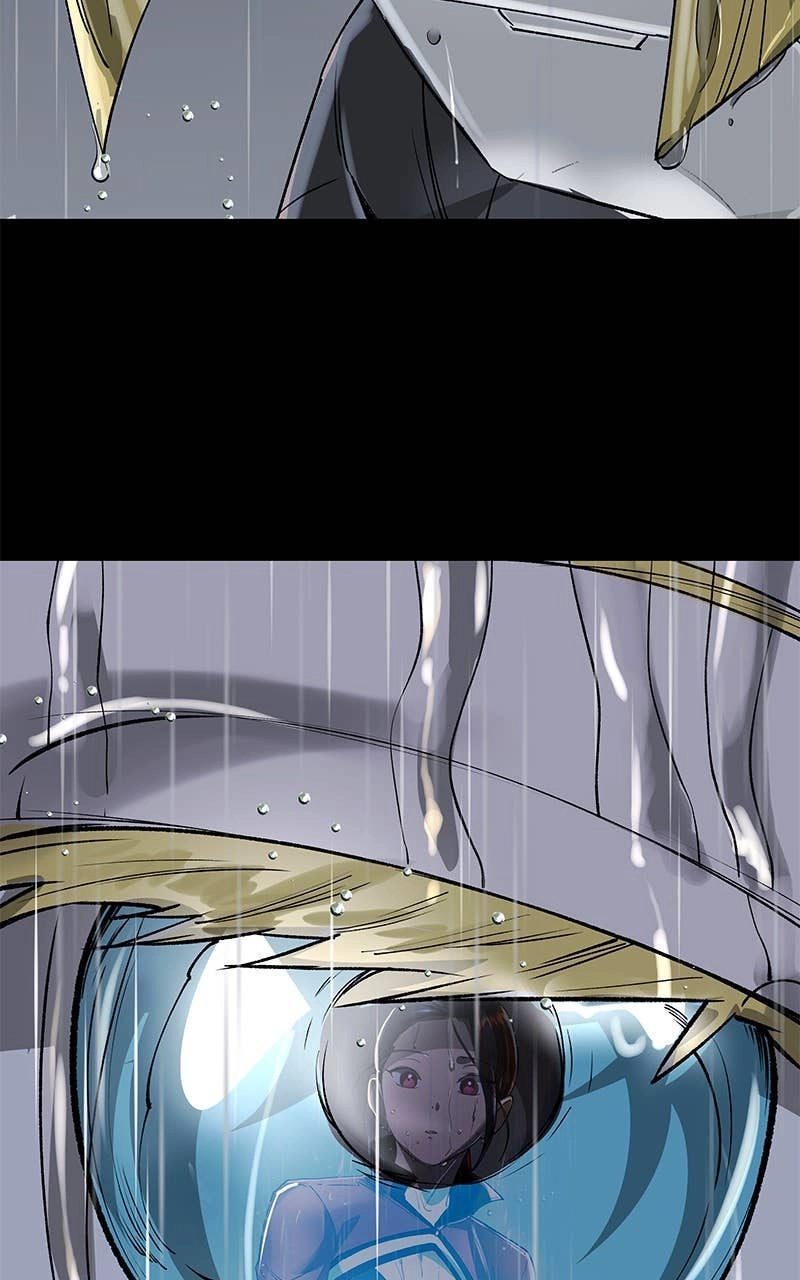 Space Cheon Ma 3077 Chapter 47 - Page 78