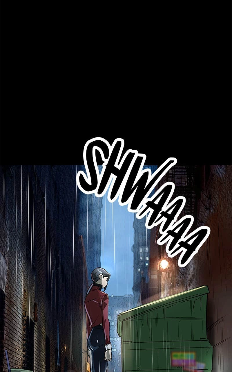 Space Cheon Ma 3077 Chapter 47 - Page 81
