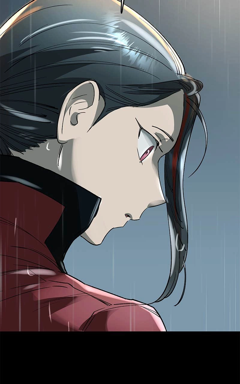 Space Cheon Ma 3077 Chapter 47 - Page 83