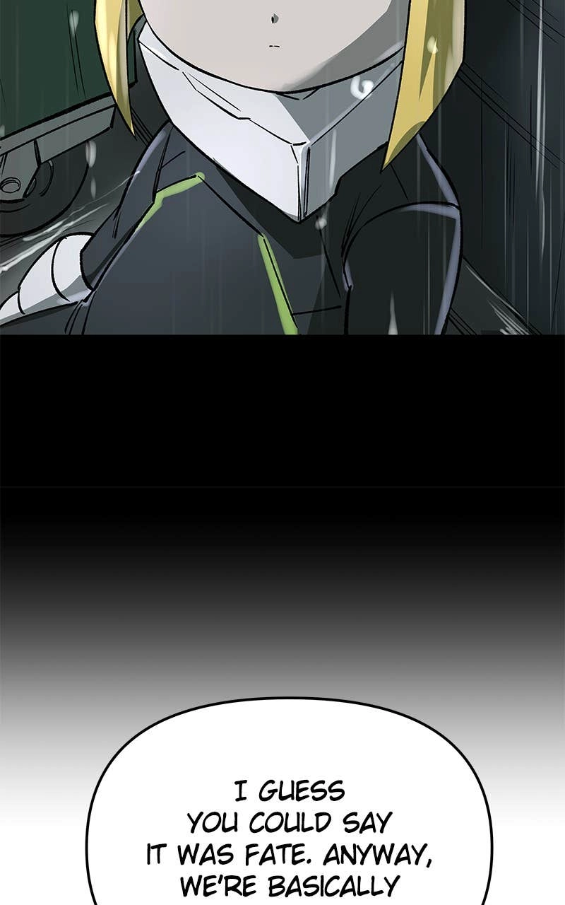 Space Cheon Ma 3077 Chapter 47 - Page 85