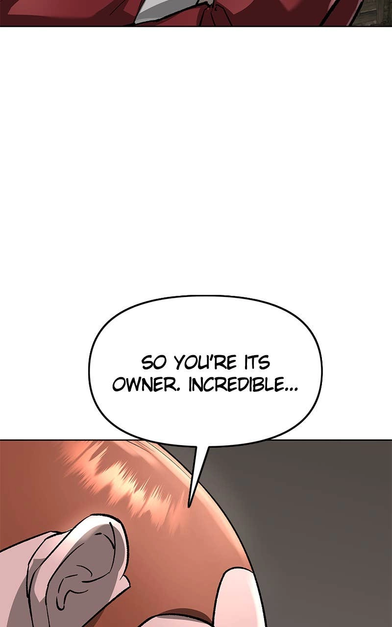 Space Cheon Ma 3077 Chapter 47 - Page 87