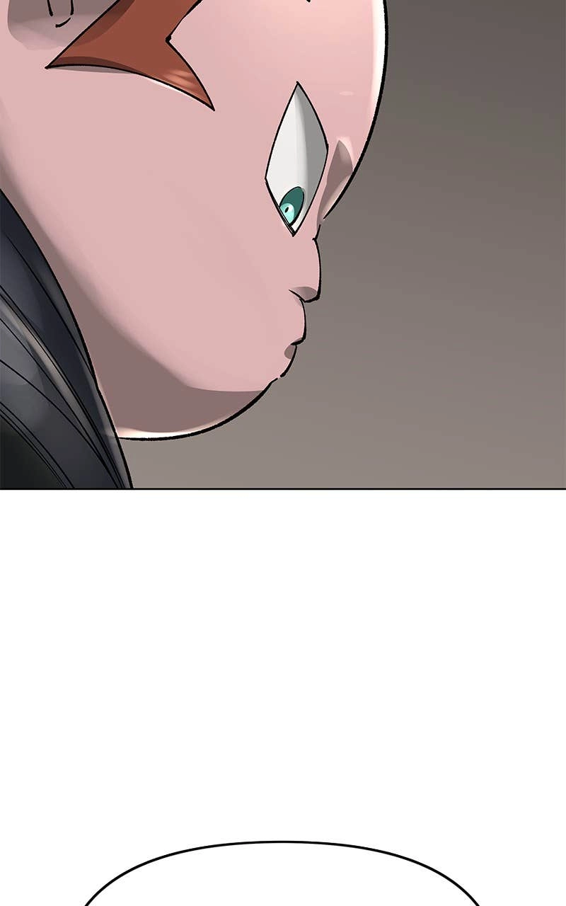 Space Cheon Ma 3077 Chapter 47 - Page 88