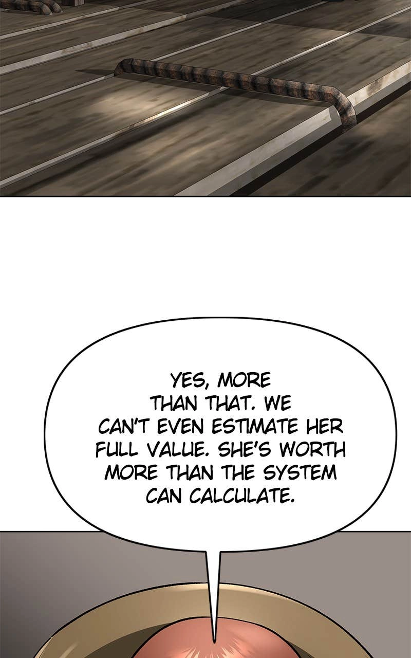 Space Cheon Ma 3077 Chapter 47 - Page 90