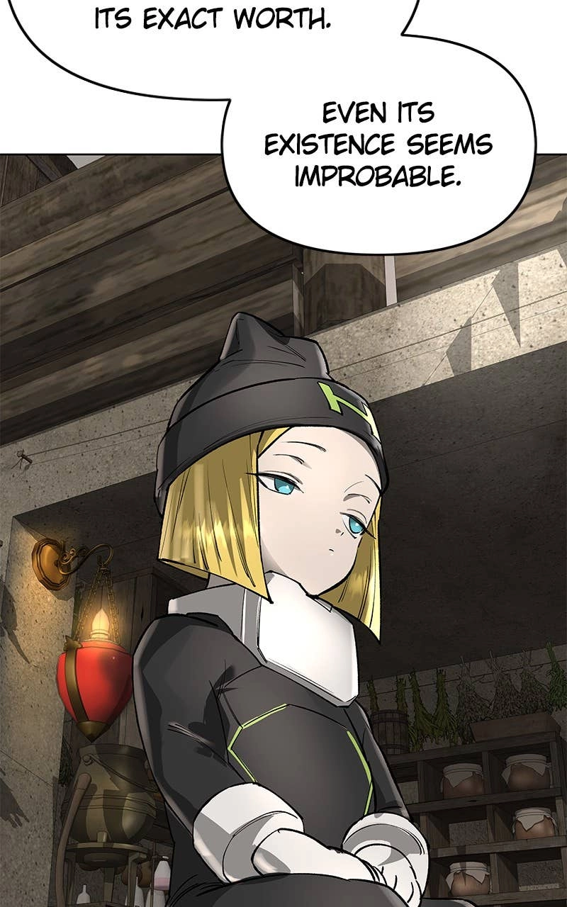 Space Cheon Ma 3077 Chapter 47 - Page 92