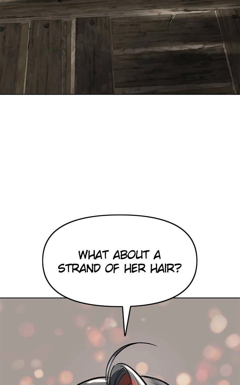 Space Cheon Ma 3077 Chapter 47 - Page 96