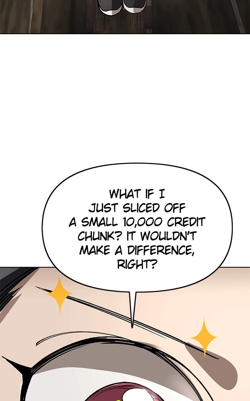 Space Cheon Ma 3077 Chapter 47 - Page 99