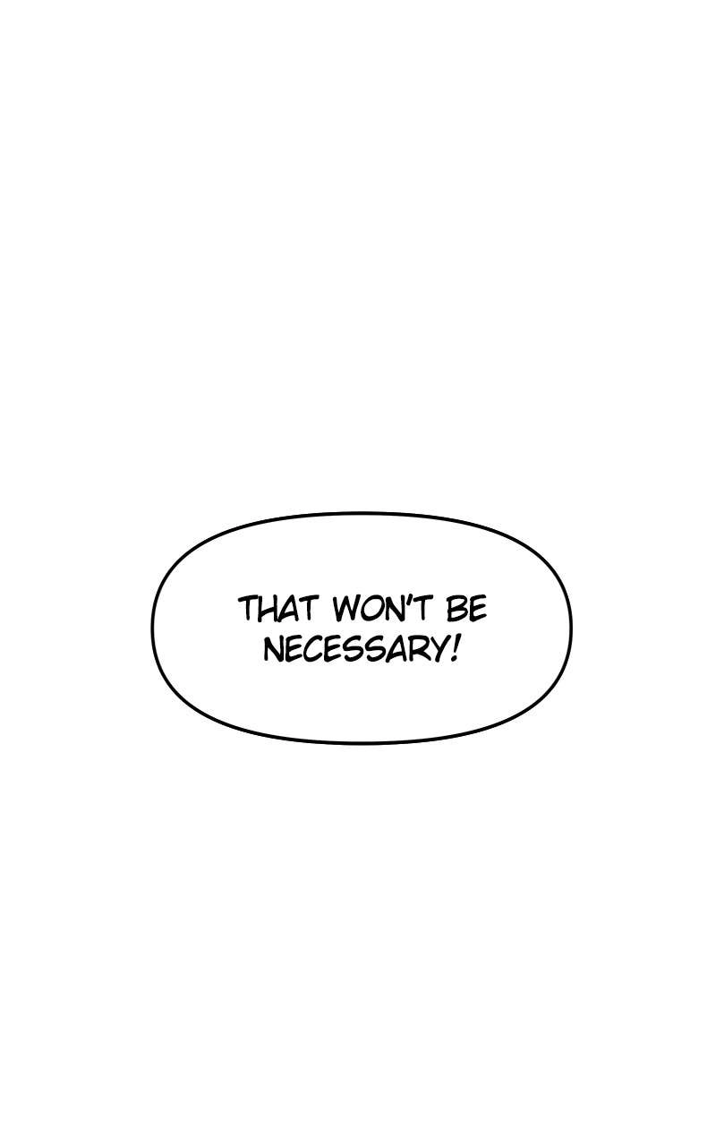 Space Cheon Ma 3077 Chapter 47 - Page 102