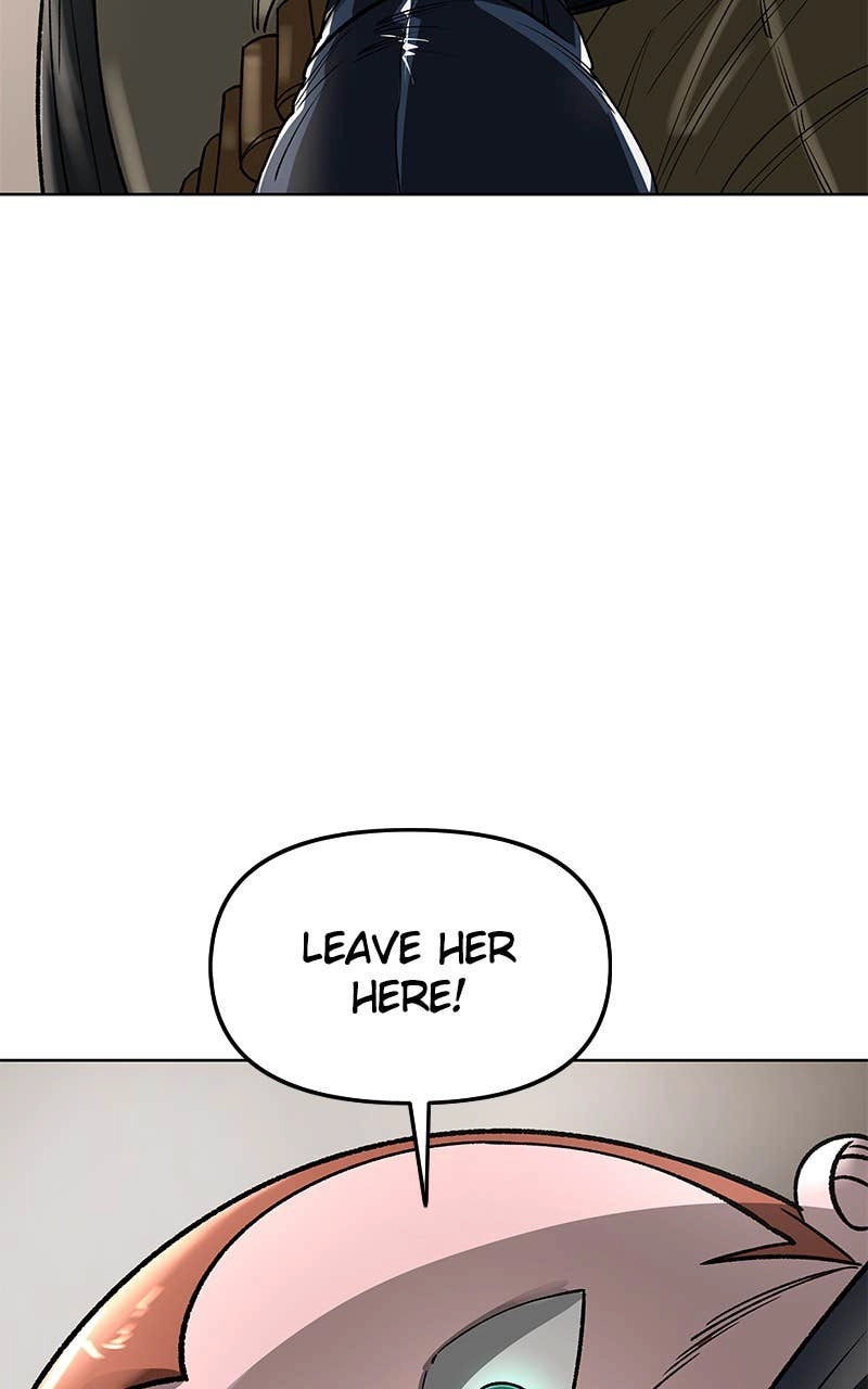 Space Cheon Ma 3077 Chapter 47 - Page 104