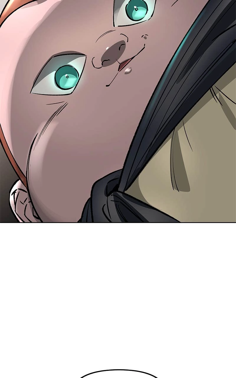 Space Cheon Ma 3077 Chapter 47 - Page 105
