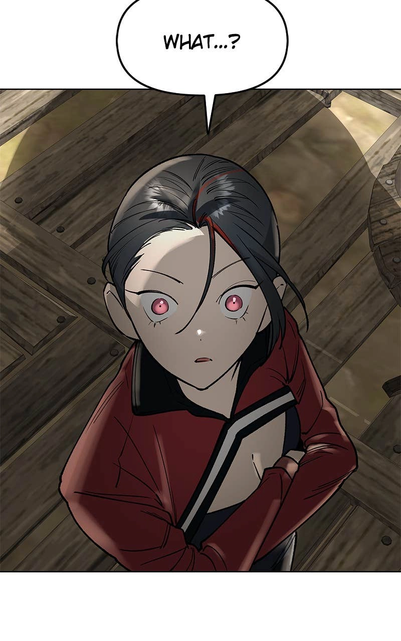 Space Cheon Ma 3077 Chapter 47 - Page 106