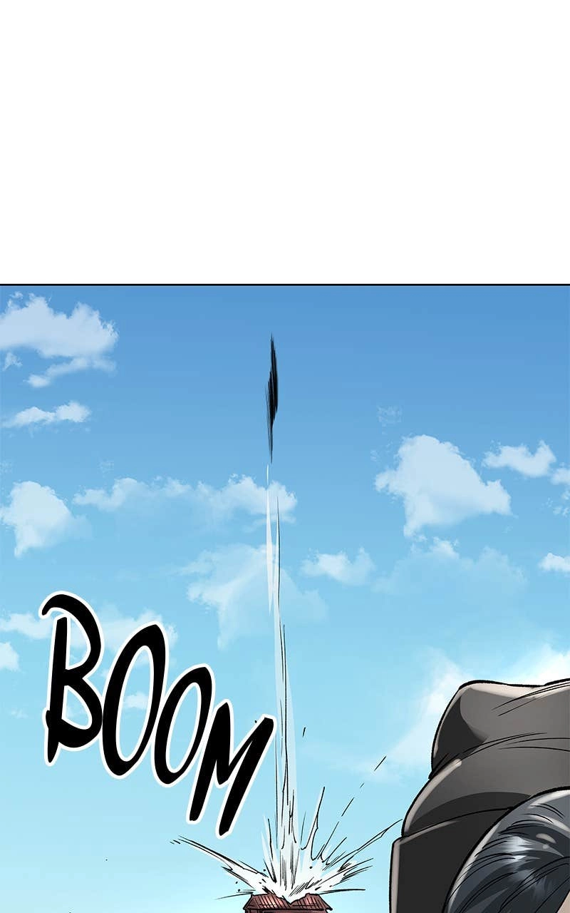 Space Cheon Ma 3077 Chapter 47 - Page 117