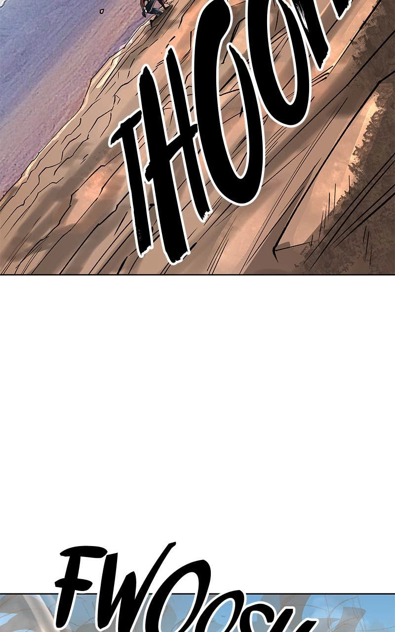 Space Cheon Ma 3077 Chapter 47 - Page 120