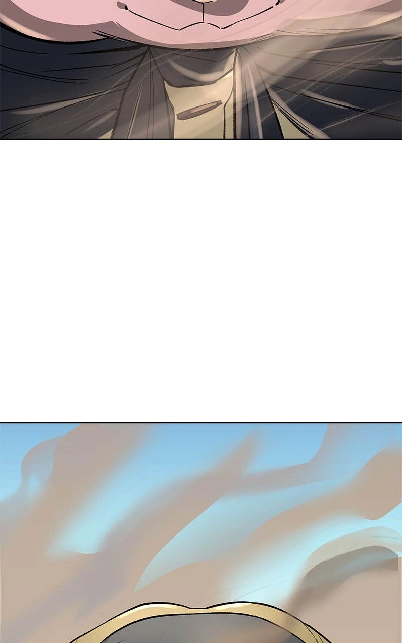 Space Cheon Ma 3077 Chapter 47 - Page 123