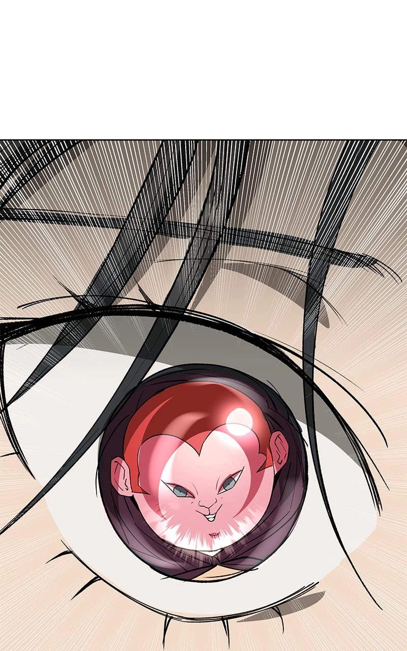 Space Cheon Ma 3077 Chapter 47 - Page 132