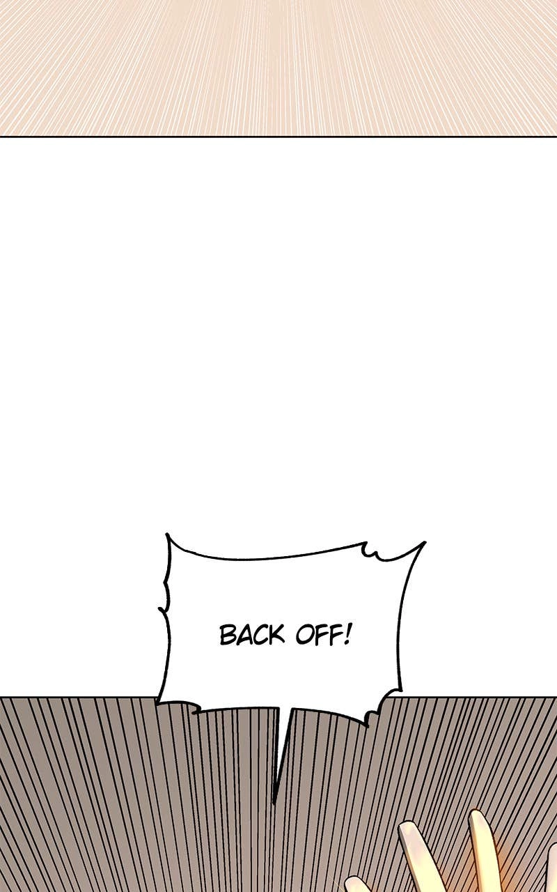 Space Cheon Ma 3077 Chapter 47 - Page 133