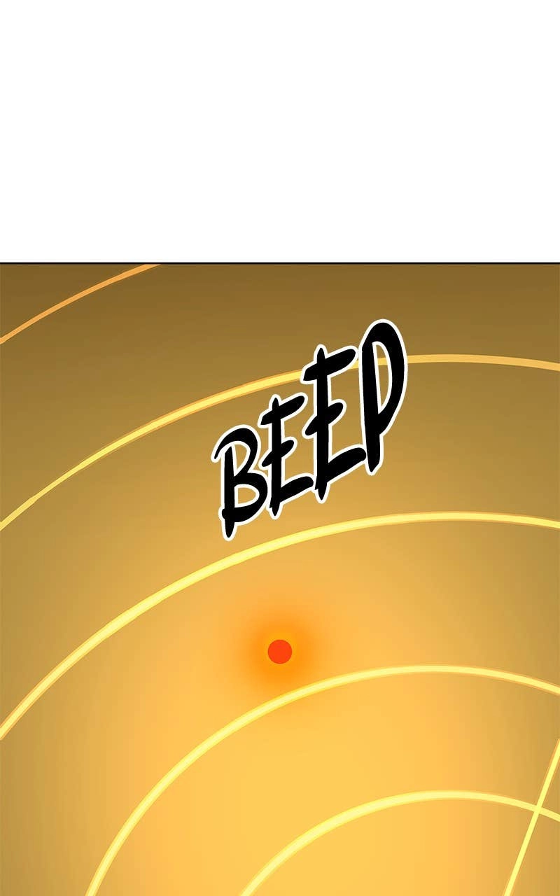 Space Cheon Ma 3077 Chapter 47 - Page 135