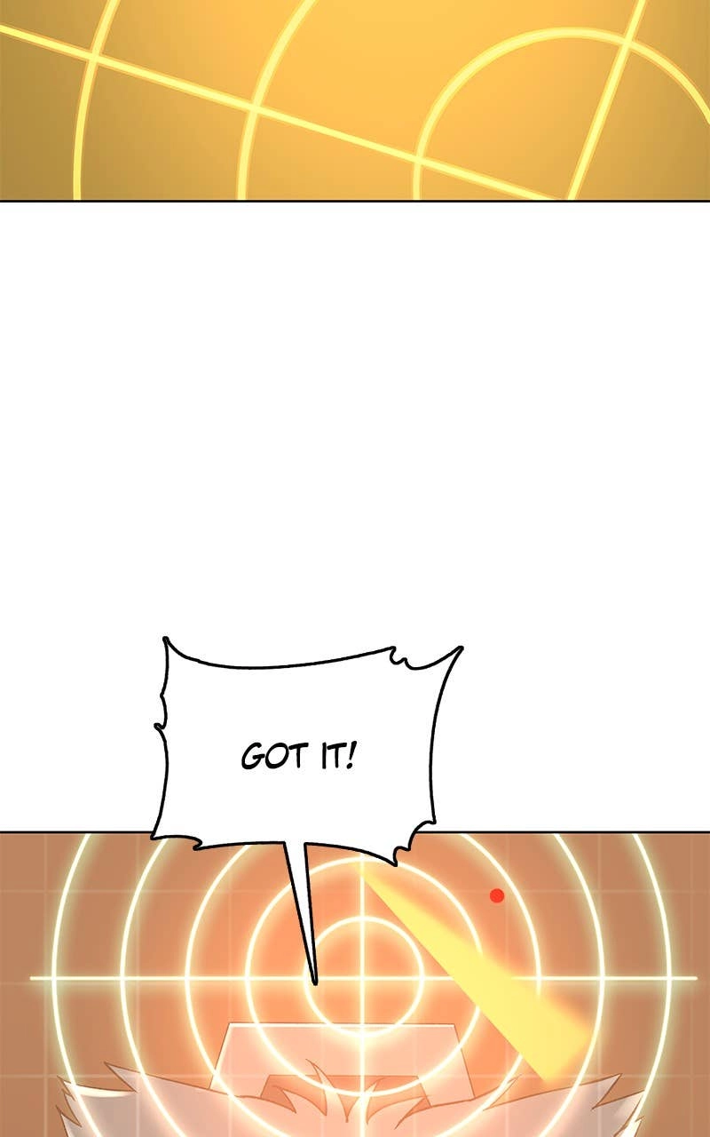 Space Cheon Ma 3077 Chapter 47 - Page 136