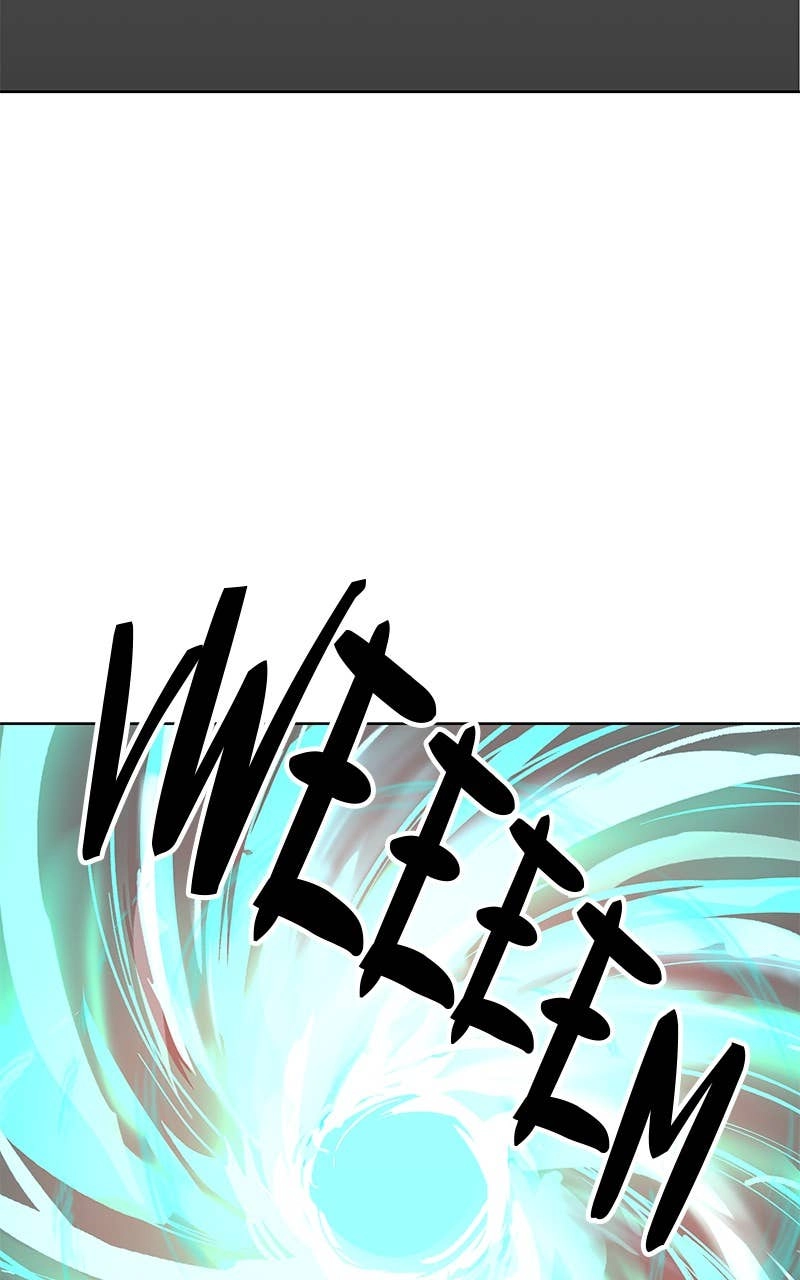 Space Cheon Ma 3077 Chapter 47 - Page 139