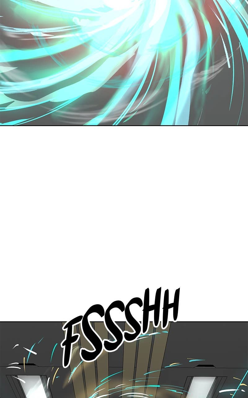 Space Cheon Ma 3077 Chapter 47 - Page 140
