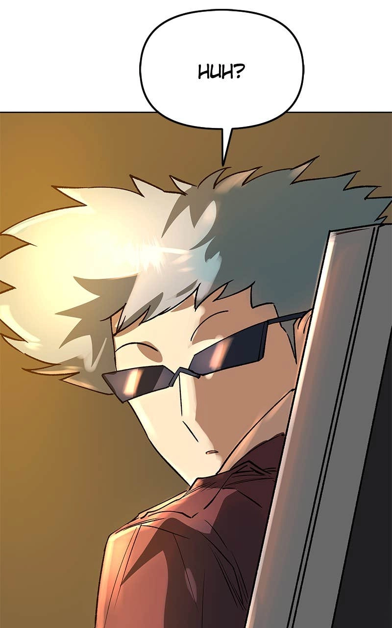 Space Cheon Ma 3077 Chapter 47 - Page 142