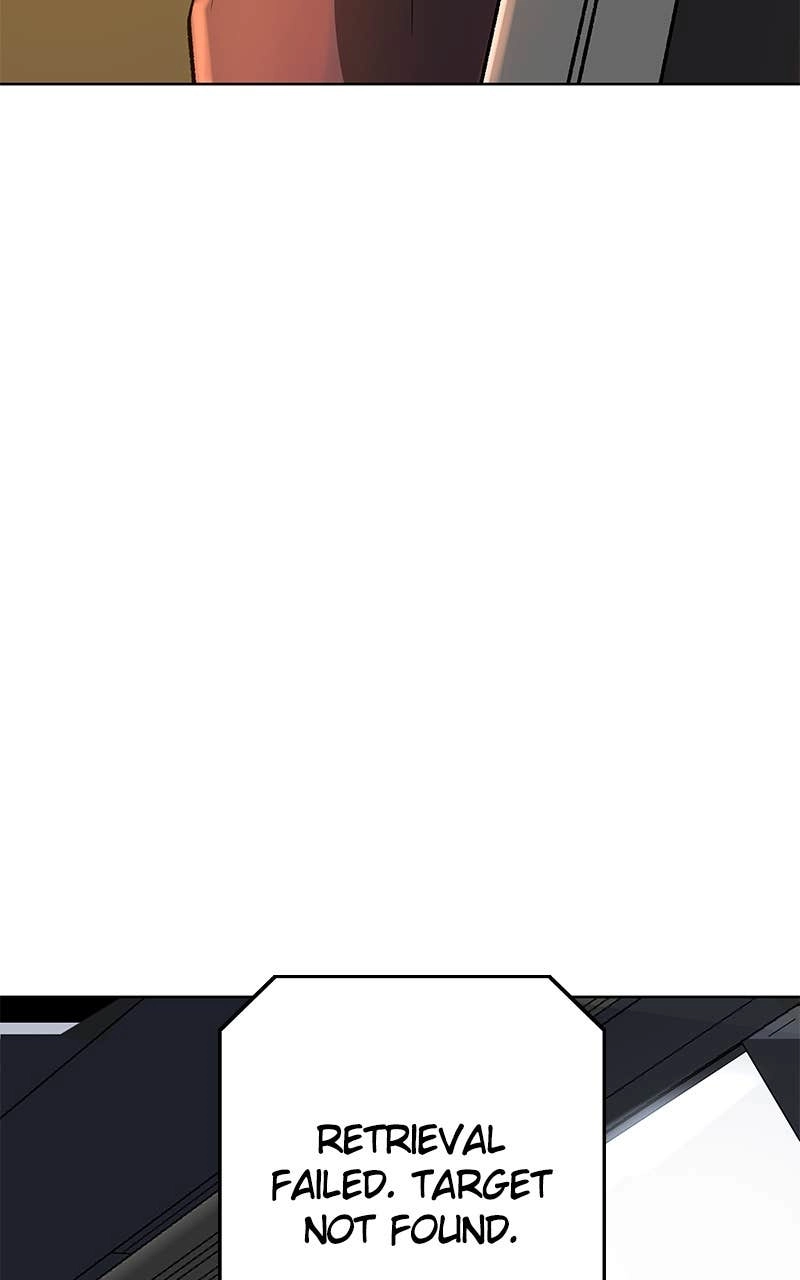 Space Cheon Ma 3077 Chapter 47 - Page 143