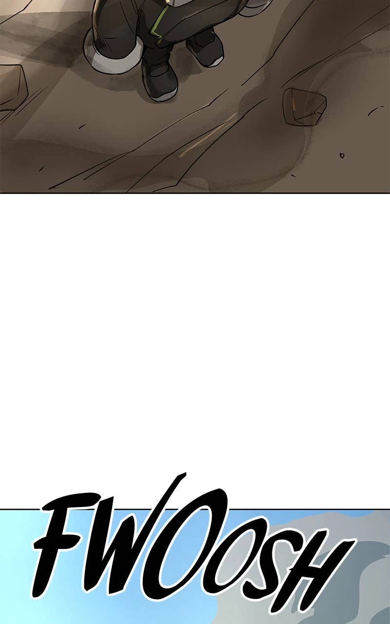 Space Cheon Ma 3077 Chapter 47 - Page 146