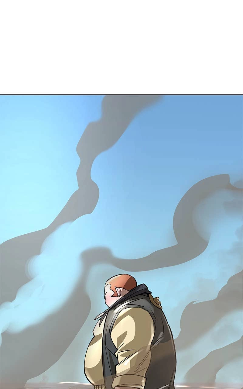 Space Cheon Ma 3077 Chapter 47 - Page 148