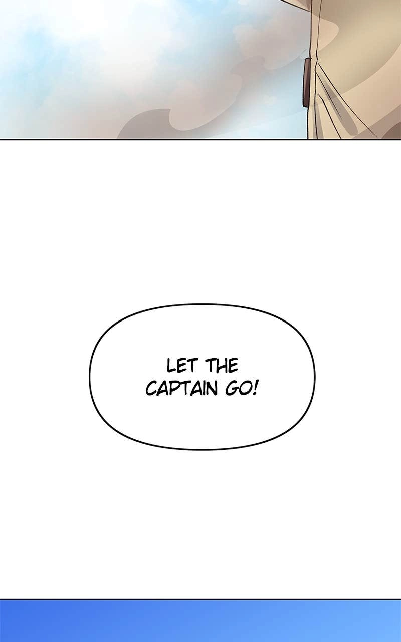 Space Cheon Ma 3077 Chapter 48 - Page 5