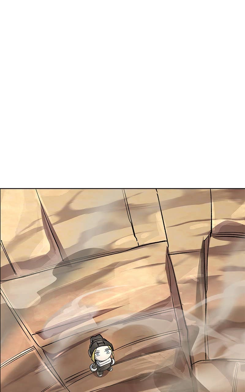 Space Cheon Ma 3077 Chapter 48 - Page 7