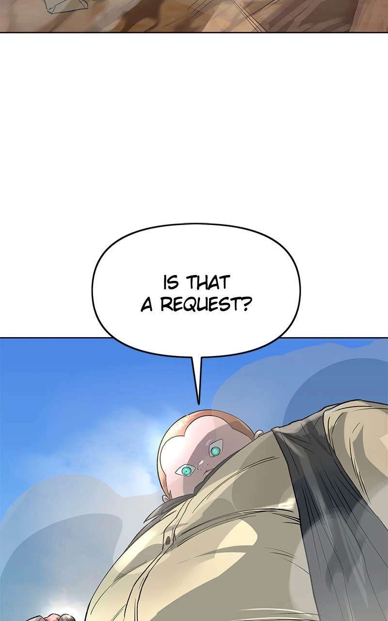 Space Cheon Ma 3077 Chapter 48 - Page 10