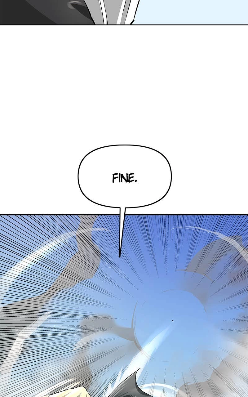 Space Cheon Ma 3077 Chapter 48 - Page 13