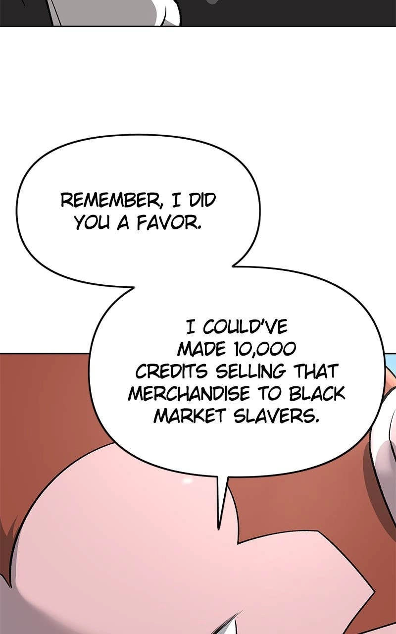 Space Cheon Ma 3077 Chapter 48 - Page 16