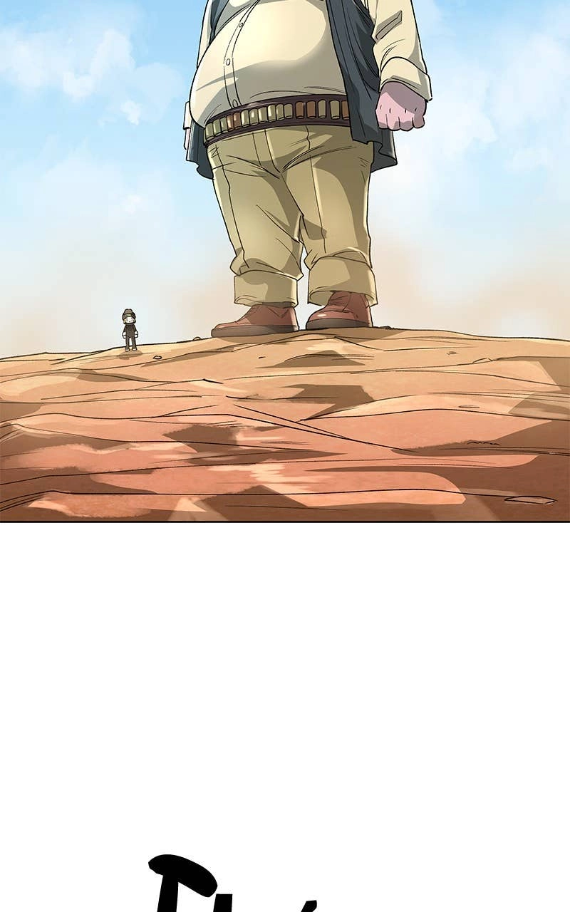 Space Cheon Ma 3077 Chapter 48 - Page 20