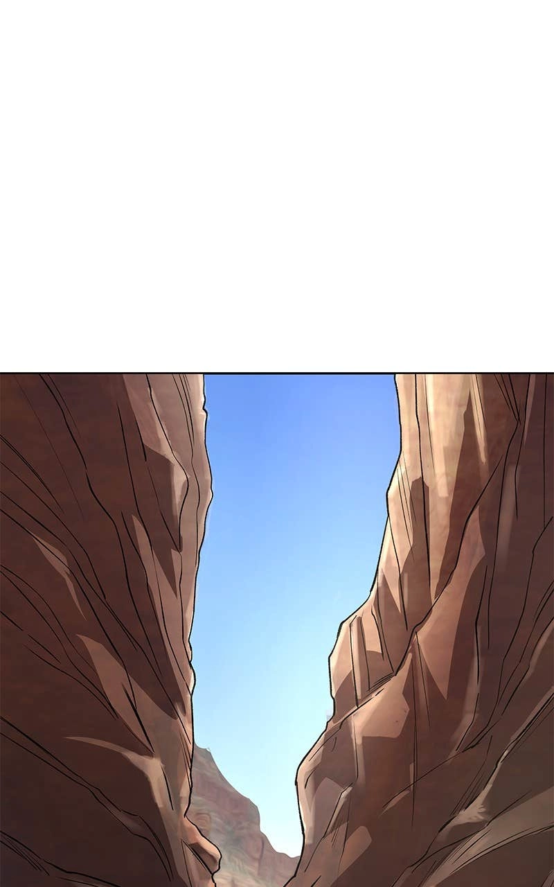 Space Cheon Ma 3077 Chapter 48 - Page 22