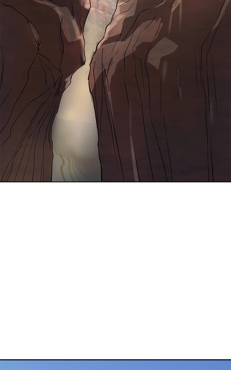 Space Cheon Ma 3077 Chapter 48 - Page 23