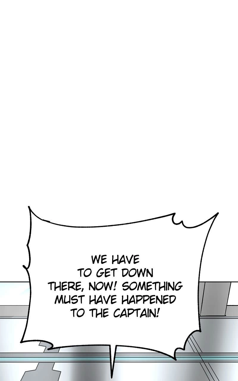 Space Cheon Ma 3077 Chapter 48 - Page 25
