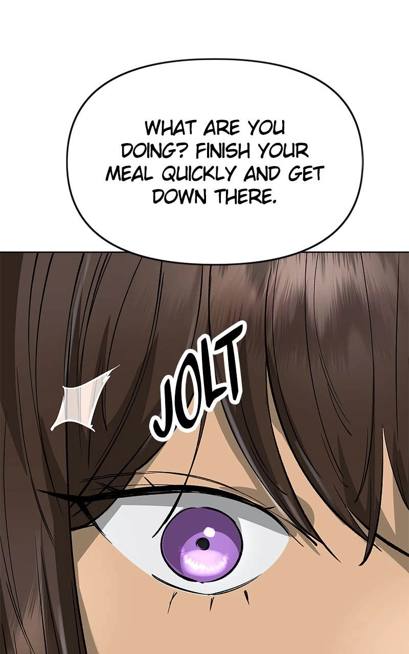 Space Cheon Ma 3077 Chapter 48 - Page 29