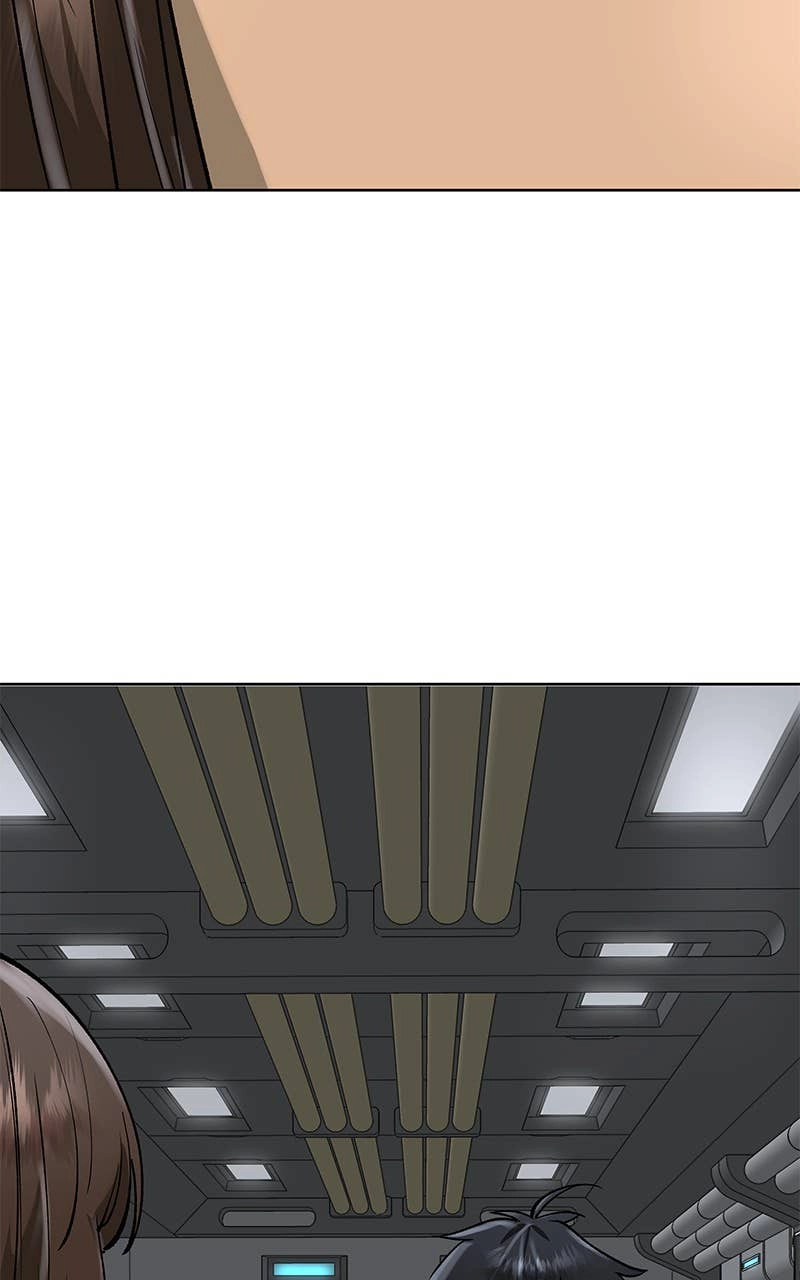 Space Cheon Ma 3077 Chapter 48 - Page 30