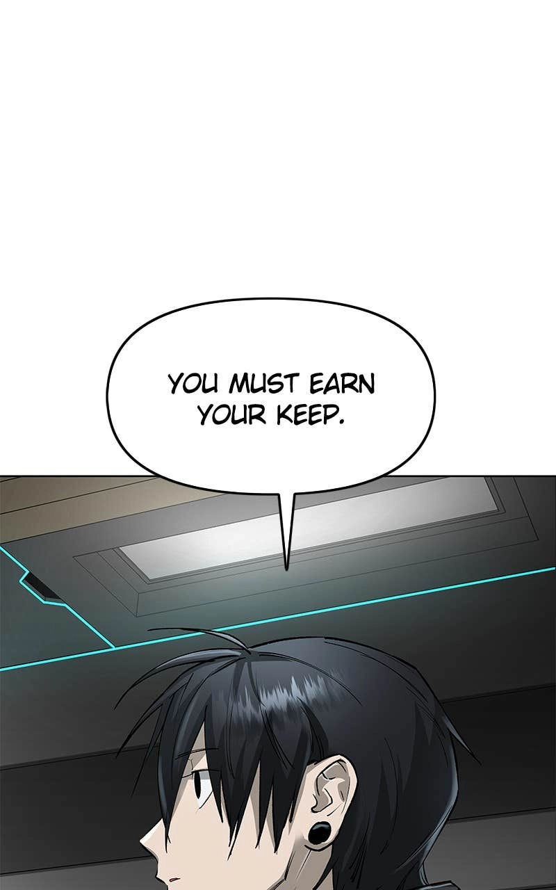 Space Cheon Ma 3077 Chapter 48 - Page 33